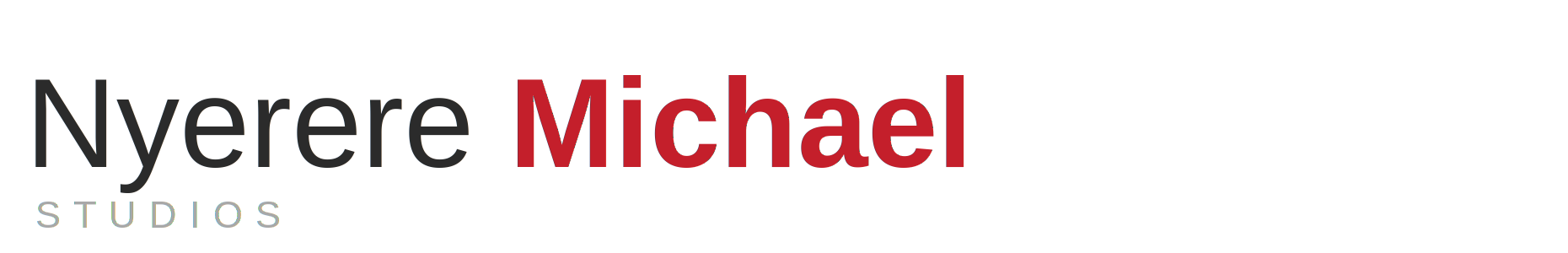 nyereremichael.co.ke